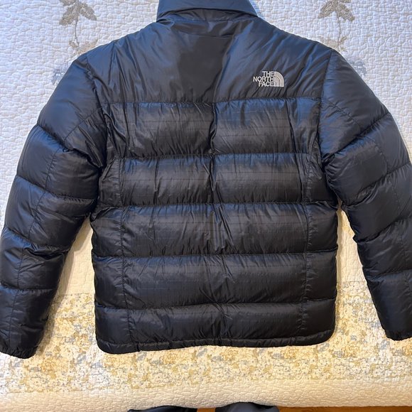 SOLD! The North Face Elysium  Summit Series 800 Fill jacket - Picture 3 of 10